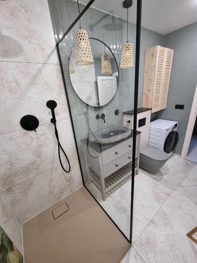 Apartamento Flamenco Penthouse Sea View & Swimming Pool Torrevieja Exterior foto